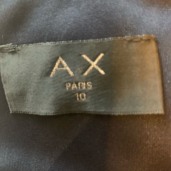 AX Paris - Picture 5 of 6